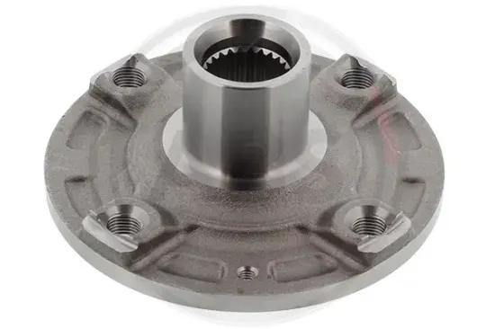 Radnabe Vorderachse links Vorderachse rechts A.B.S. 202088 Bild Radnabe Vorderachse links Vorderachse rechts A.B.S. 202088