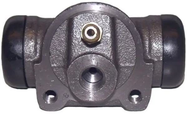 Radbremszylinder Hinterachse A.B.S. 2065