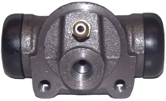 Radbremszylinder Hinterachse A.B.S. 2065 Bild Radbremszylinder Hinterachse A.B.S. 2065