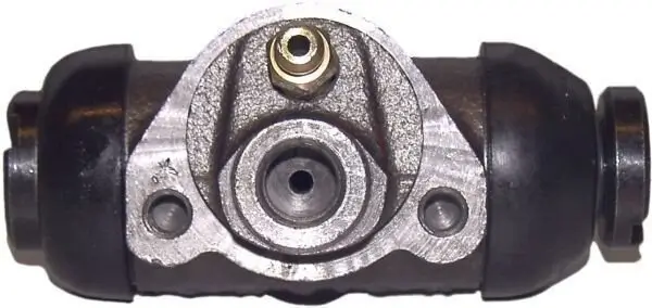 Radbremszylinder Hinterachse A.B.S. 2066