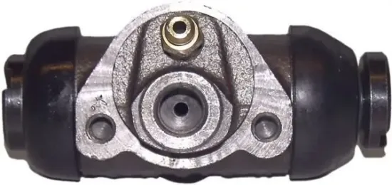 Radbremszylinder Hinterachse A.B.S. 2066 Bild Radbremszylinder Hinterachse A.B.S. 2066