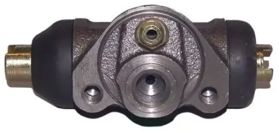 Radbremszylinder Hinterachse A.B.S. 2068 Bild Radbremszylinder Hinterachse A.B.S. 2068