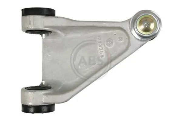 Lenker, Radaufhängung Vorderachse rechts außen oben A.B.S. 210006
