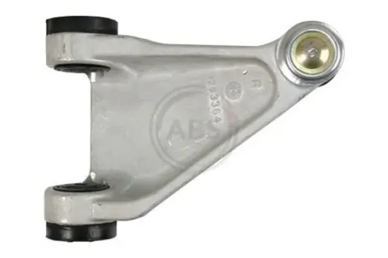 Lenker, Radaufhängung Vorderachse rechts außen oben A.B.S. 210006 Bild Lenker, Radaufhängung Vorderachse rechts außen oben A.B.S. 210006