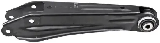 Lenker, Radaufhängung Hinterachse links Hinterachse rechts außen unten A.B.S. 210010 Bild Lenker, Radaufhängung Hinterachse links Hinterachse rechts außen unten A.B.S. 210010