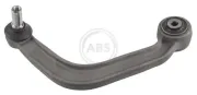 Lenker, Radaufhängung Vorderachse links außen unten A.B.S. 210280