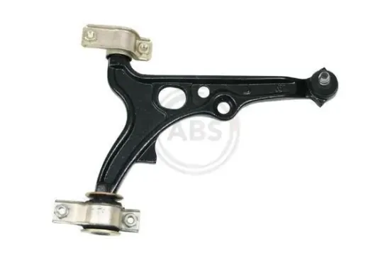 Lenker, Radaufhängung A.B.S. 210019 Bild Lenker, Radaufhängung A.B.S. 210019