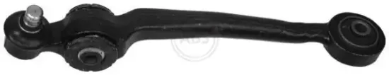 Lenker, Radaufhängung Vorderachse links außen unten A.B.S. 210027 Bild Lenker, Radaufhängung Vorderachse links außen unten A.B.S. 210027