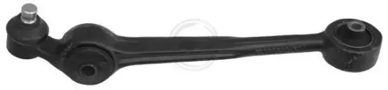 Lenker, Radaufhängung A.B.S. 210029 Bild Lenker, Radaufhängung A.B.S. 210029