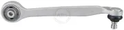 Lenker, Radaufhängung A.B.S. 210045