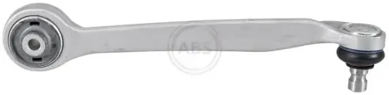 Lenker, Radaufhängung A.B.S. 210045 Bild Lenker, Radaufhängung A.B.S. 210045