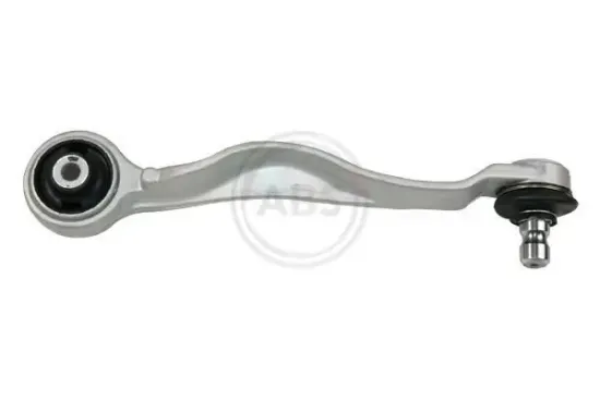 Lenker, Radaufhängung Vorderachse rechts außen hinter der Achse oben A.B.S. 210050 Bild Lenker, Radaufhängung Vorderachse rechts außen hinter der Achse oben A.B.S. 210050