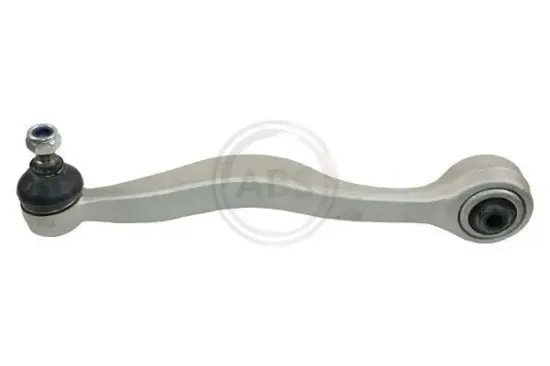 Lenker, Radaufhängung Vorderachse links außen hinter der Achse unten A.B.S. 210058 Bild Lenker, Radaufhängung Vorderachse links außen hinter der Achse unten A.B.S. 210058