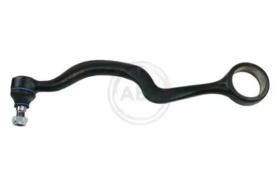 Lenker, Radaufhängung A.B.S. 210061 Bild Lenker, Radaufhängung A.B.S. 210061