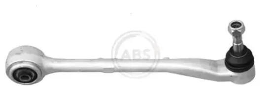 Lenker, Radaufhängung Vorderachse rechts außen hinter der Achse unten A.B.S. 210066 Bild Lenker, Radaufhängung Vorderachse rechts außen hinter der Achse unten A.B.S. 210066