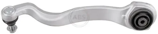 Lenker, Radaufhängung Vorderachse links außen oben A.B.S. 210069 Bild Lenker, Radaufhängung Vorderachse links außen oben A.B.S. 210069