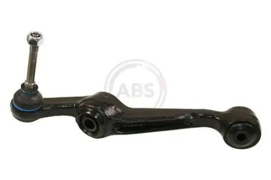 Lenker, Radaufhängung Vorderachse links außen unten A.B.S. 210070 Bild Lenker, Radaufhängung Vorderachse links außen unten A.B.S. 210070