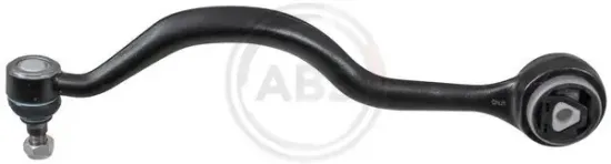 Lenker, Radaufhängung Vorderachse links außen unten vor der Achse A.B.S. 210074 Bild Lenker, Radaufhängung Vorderachse links außen unten vor der Achse A.B.S. 210074