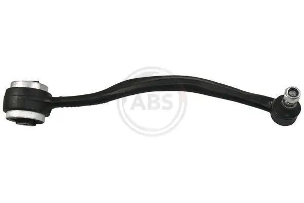 Lenker, Radaufhängung Vorderachse rechts außen unten vor der Achse A.B.S. 210075