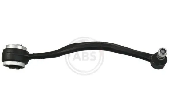 Lenker, Radaufhängung Vorderachse rechts außen unten vor der Achse A.B.S. 210075 Bild Lenker, Radaufhängung Vorderachse rechts außen unten vor der Achse A.B.S. 210075