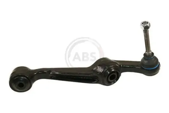 Lenker, Radaufhängung Vorderachse rechts außen unten A.B.S. 210079 Bild Lenker, Radaufhängung Vorderachse rechts außen unten A.B.S. 210079