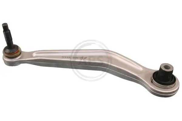 Lenker, Radaufhängung Hinterachse links außen hinter der Achse oben A.B.S. 210082