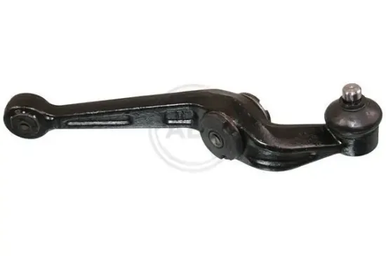 Lenker, Radaufhängung A.B.S. 210102 Bild Lenker, Radaufhängung A.B.S. 210102