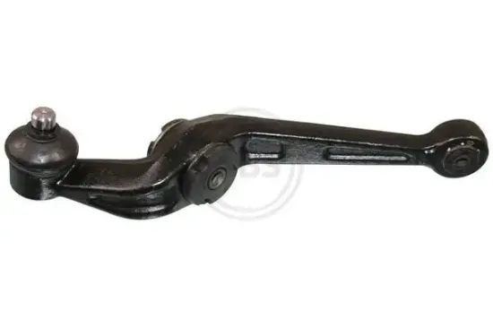 Lenker, Radaufhängung A.B.S. 210105 Bild Lenker, Radaufhängung A.B.S. 210105
