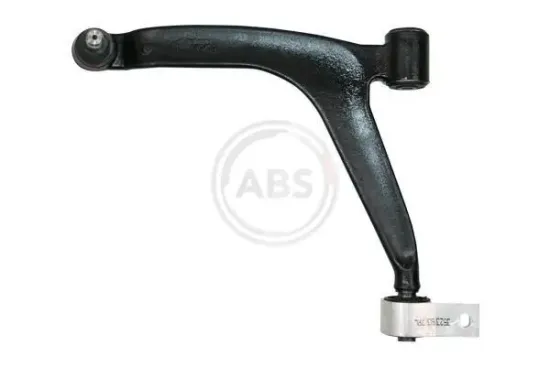 Lenker, Radaufhängung A.B.S. 210122 Bild Lenker, Radaufhängung A.B.S. 210122