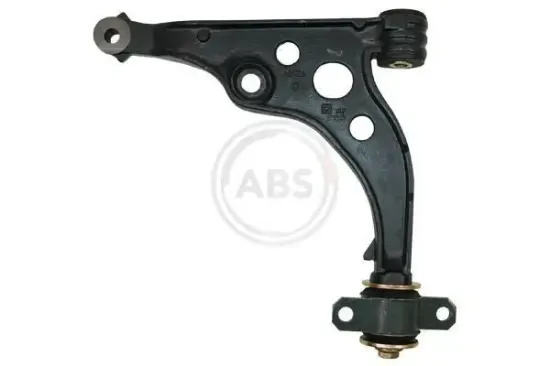 Lenker, Radaufhängung A.B.S. 210125 Bild Lenker, Radaufhängung A.B.S. 210125