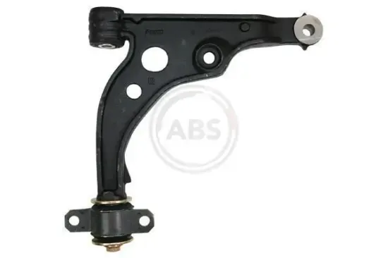 Lenker, Radaufhängung A.B.S. 210127 Bild Lenker, Radaufhängung A.B.S. 210127