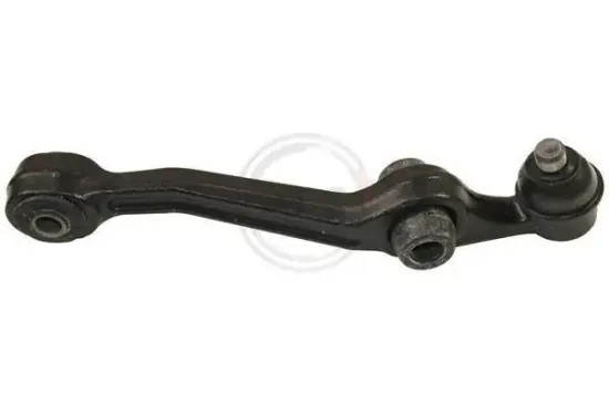 Lenker, Radaufhängung Vorderachse rechts außen unten A.B.S. 210130 Bild Lenker, Radaufhängung Vorderachse rechts außen unten A.B.S. 210130