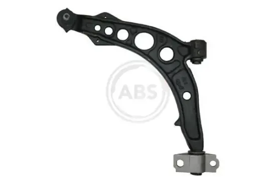 Lenker, Radaufhängung A.B.S. 210165 Bild Lenker, Radaufhängung A.B.S. 210165