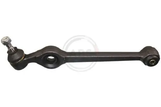 Lenker, Radaufhängung Vorderachse links Vorderachse rechts außen unten A.B.S. 210171 Bild Lenker, Radaufhängung Vorderachse links Vorderachse rechts außen unten A.B.S. 210171