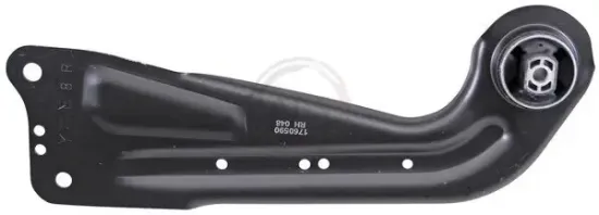 Lenker, Radaufhängung Hinterachse rechts außen unten A.B.S. 210186 Bild Lenker, Radaufhängung Hinterachse rechts außen unten A.B.S. 210186