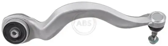 Lenker, Radaufhängung Vorderachse rechts außen unten vor der Achse A.B.S. 210209 Bild Lenker, Radaufhängung Vorderachse rechts außen unten vor der Achse A.B.S. 210209