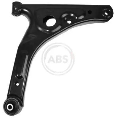 Lenker, Radaufhängung A.B.S. 210220 Bild Lenker, Radaufhängung A.B.S. 210220