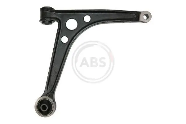 Lenker, Radaufhängung A.B.S. 210223