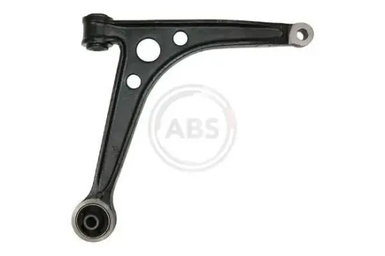 Lenker, Radaufhängung A.B.S. 210223 Bild Lenker, Radaufhängung A.B.S. 210223