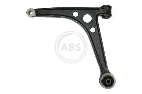 Lenker, Radaufhängung A.B.S. 210224 Bild Lenker, Radaufhängung A.B.S. 210224