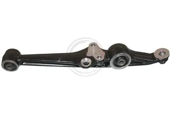 Lenker, Radaufhängung Vorderachse rechts außen unten A.B.S. 210227