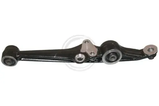 Lenker, Radaufhängung Vorderachse rechts außen unten A.B.S. 210227 Bild Lenker, Radaufhängung Vorderachse rechts außen unten A.B.S. 210227