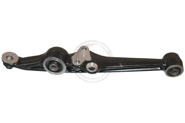 Lenker, Radaufhängung Vorderachse links außen unten A.B.S. 210228