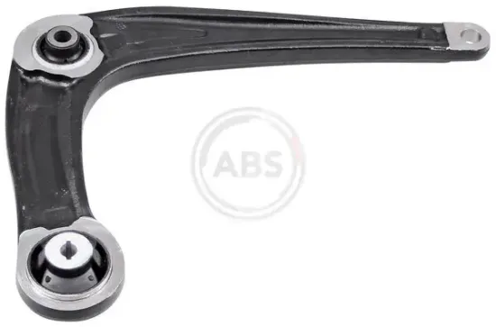 Lenker, Radaufhängung A.B.S. 210233 Bild Lenker, Radaufhängung A.B.S. 210233