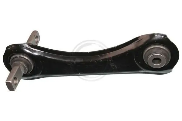 Lenker, Radaufhängung A.B.S. 210244