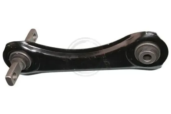 Lenker, Radaufhängung A.B.S. 210244 Bild Lenker, Radaufhängung A.B.S. 210244