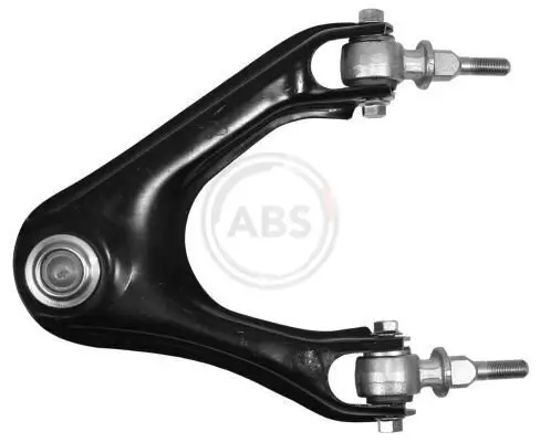 Lenker, Radaufhängung A.B.S. 210256 Bild Lenker, Radaufhängung A.B.S. 210256