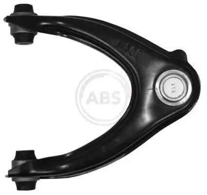 Lenker, Radaufhängung A.B.S. 210263 Bild Lenker, Radaufhängung A.B.S. 210263