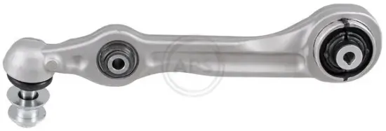 Lenker, Radaufhängung Vorderachse links außen hinter der Achse unten A.B.S. 210266 Bild Lenker, Radaufhängung Vorderachse links außen hinter der Achse unten A.B.S. 210266