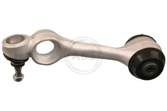 Lenker, Radaufhängung Vorderachse links außen oben A.B.S. 210347 Bild Lenker, Radaufhängung Vorderachse links außen oben A.B.S. 210347